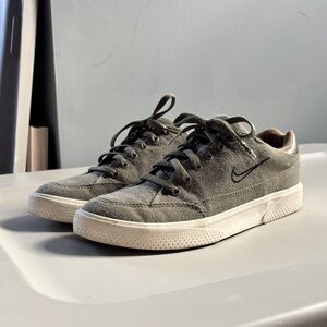 Nike Women’s Retro GTS 97 Low